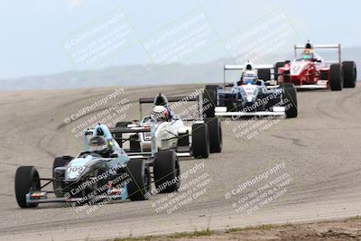 media/Mar-16-2024-CalClub SCCA (Sat) [[de271006c6]]/Group 1/Race/